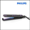 Philips Hair Straightener - HP8310 - Click here to View more details about this Product